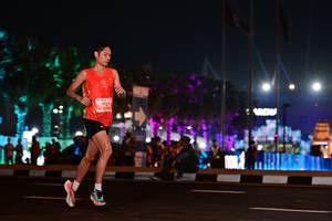 BIB: 26676
                            <button type="button" onclick="openModal(15056065)" class="btn btn-primary btn-sm float-right btn-popup" data-toggle="modal" data-target=".modal-high-quality">
                        <i class="fas fa-shopping-cart"></i> Add to Cart
                    </button>
                                            <button type="button" onclick="isThisMe(15056065, true)" class="btn btn-success btn-sm float-right btn-popup btn-isme hidden" data-toggle="tooltip" data-placement="bottom" title="นี่คือรูปของคุณใช่ไหม คลิกที่นี่เพื่อเอาเข้าอัลบั้ม">
                        <i class="fas fa-plus"></i> Add to album
                    </button>
                    <button type="button" onclick="isThisMe(15056065, false)" class="btn btn-warning btn-sm float-right btn-popup btn-isnotme hidden">
                        <i class="fas fa-ban"></i> Remove from album
                    </button>